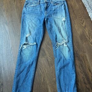 Mother Superior The Flirt In Cold Feet 28